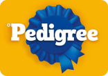 Pedigree