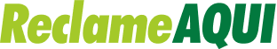 Reclame Aqui