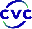 CVC
