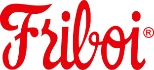Friboi