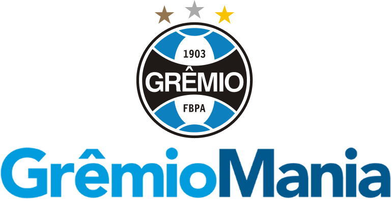 Grêmio