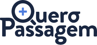 Quero Passagem