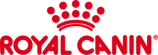 Royal Canin