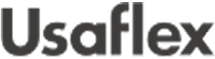 Usaflex