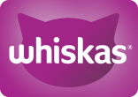 Whiskas