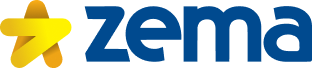 Zema