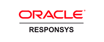 Oracle Responsys