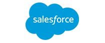 Salesforce