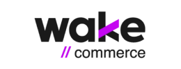 Wake Commerce