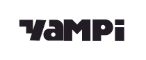 Yampi