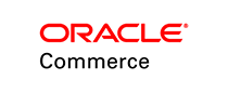 Oracle Commerce