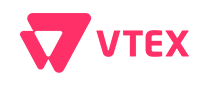 VTEX