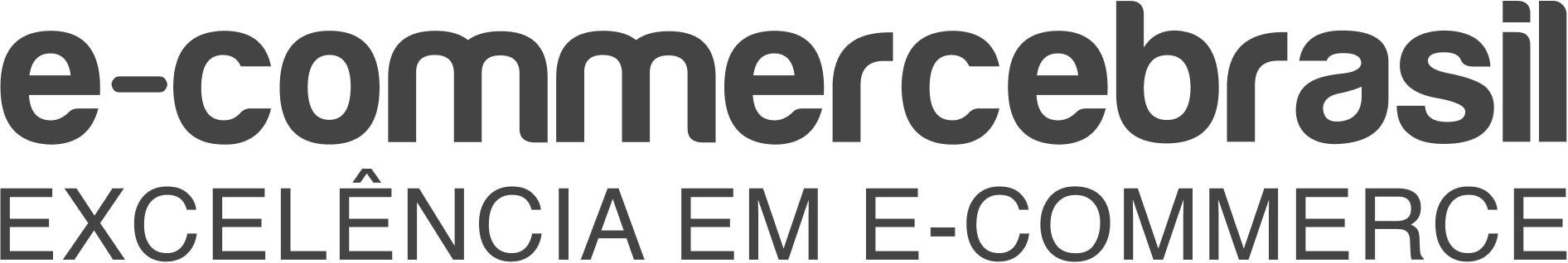 E-commerce Brasil